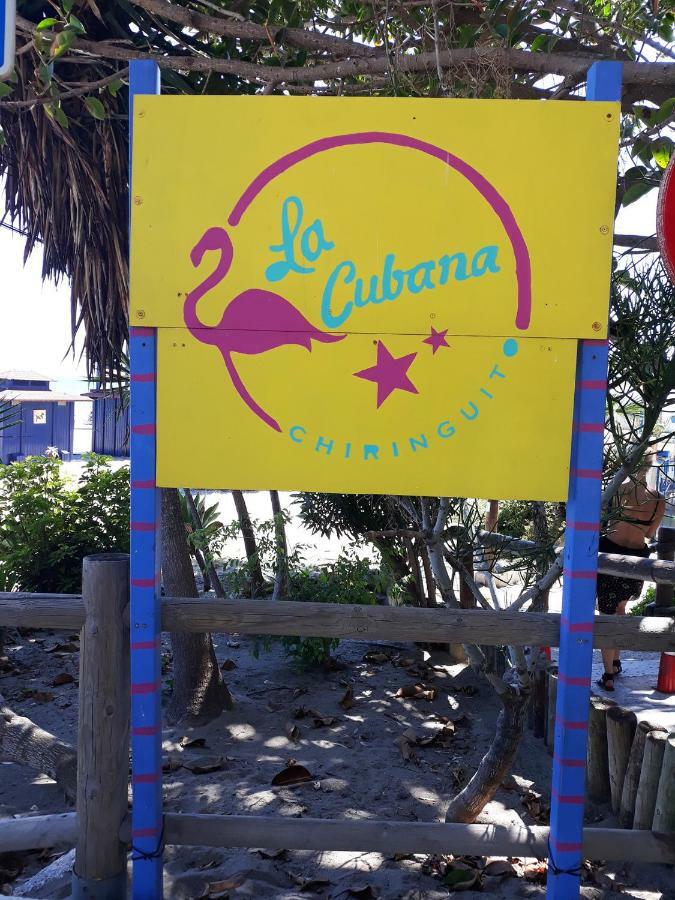 Mi Jardin Apartman Benalmádena Kültér fotó